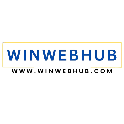 winwebhub